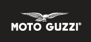 Motoguzzi Brand