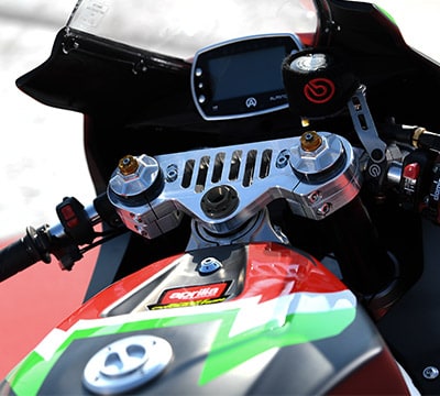 Accessories Illustration